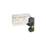 Kyocera toner jaune tk5230y (1t02r9anl0)