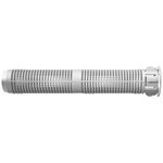 Fischer ensemble de manchons d'injection fis h 20 x 130 k 20 pièces