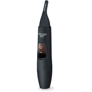 Hr 2000  - tondeuse de précision