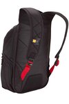 Case logic sac a dos 15,4"-16"