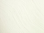 Peinture à l'huile Williamsburg 150ml Blanc de titane S1