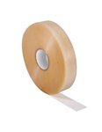 (lot  6 rouleaux) ruban adhésif machine polypropylène performance transparent 50mmx1500m