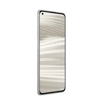 Smartphone realme gt 2 pro 256 go blanc