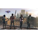 Watch Dogs Legion Jeu PS5