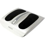 Homedics - fm ts9 - masseur pieds shiatsu chauffant