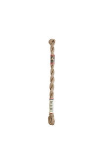 Fil DMC Coton Perlé Small N8 Col. 642