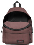 Sac à dos Eastpak Padded Pak'r Meshknit Pink