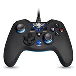 SPIRIT OF GAMER Manette Gamer - Xtrem Gamepad - Filaire
