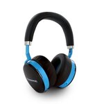 POWERADE Casque audio a réduction de bruit active ANC avec bluetooth aptX