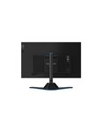 Lenovo Legion Y27q-20, 68,6 cm (27"), 2560 x 1440 px