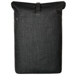 Sac Eco-responsable - 1816510 - noir mélange