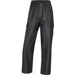 Sur-pantalon de pluie Galway taille XXL