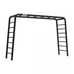 PlayBase Large LL exterieur