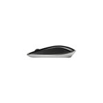 Souris sans fil hp mouse z4000