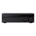 Sony strdh190 ampli-tuner stéréo - 2 x 100w - bluetooth - entrée phono