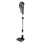 BISSELL MultiReach Active Pet 21V - Aspirateur Balai