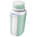 BROSSE NET. VISAGE REVEAL FC500 REM