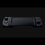 RAZER Kishi for Android