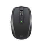 Logitech mx anywhere 2s noire