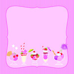 Bloc papier 30 cm holidays 180 feuilles