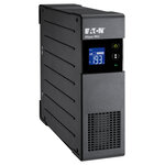 Eaton ellipse pro 650 iec interactivité de ligne 0 65 kva 400 w 4 sortie(s) ca