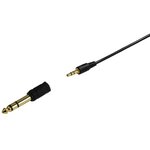 Hama-00184013-casque tv basic4tv