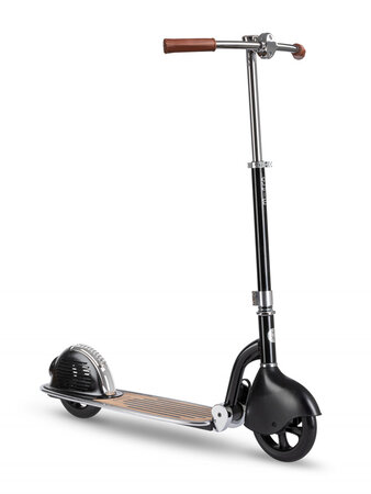 Trottinette   Navigator - Vintage Scooter