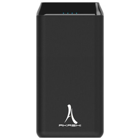 Batterie Externe Akashi Altpb 20 Compbl