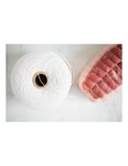 (filbox) ficelle boucherie - recharge + boîte