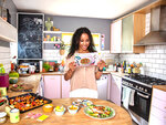 DAKOTABOX - Coffret Cadeau - Mes bons petits plats maison - 1 coffret culinaire