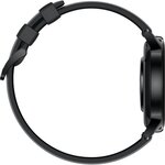 HONOR MagicWatch 2 42mm Noir