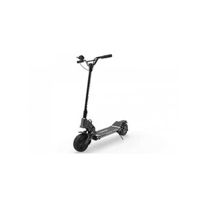 Trottinette Electrique Dualtron mini 52V 13Ah