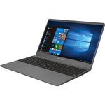 Ordinateur portable - thomson neox15 - 15 6 fhd - intel core i5 - ram 8go - stockage 512go - windows 10 - azerty