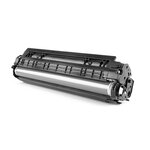 Sp4500he toner 12000 pages  noir ricoh