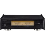Teac ap-505 noir
