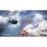 Ghost Recon Wildlands Jeu PS4