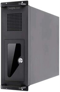Ovegna ws4u1: machine de minage crypto-monnaie 4u  carte mère intel® skylake  processeur intel® xeon® e3 e3-1230v5  16gb ram ddr4  carte graphique gtx1660  1tb ssd  1tb hdd displayport  hdmi