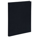 Registre Travers 208p 297x210