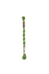 Fil DMC Coton Perlé Small N8 Col. 988