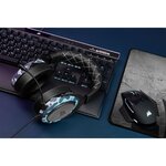 CORSAIR Casque Gamer HS60 - Filaire - HAPTIC  (CA9011225EU)