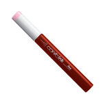 Recharge Encre marqueur Copic Ink R81 Rose Pink