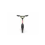 Trottinette  Two Numbers pink