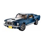 10265 ford mustang ® creator