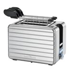 Proficook grille-pain avec grilles de sandwich pc-taz 1110 1050 w