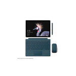 Microsoft surface pro 12' core i7 8 go
