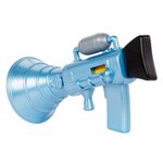 Les minions pistolet a prouts - gmf84 - figurine a collectionner - 3 ans et +