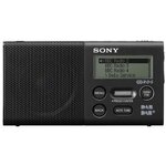Sony xdr-p1dbp