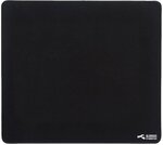 Tapis de Souris Glorious PC Gaming Race Helios - XL (Noir)