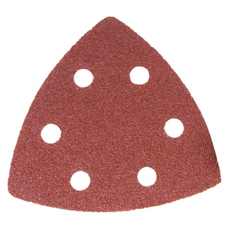 Ferm patin de ponçage ota1003