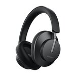 Huawei casque freebuds studio noir